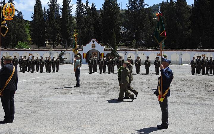 Homenaje a los Veteranos (192).jpg